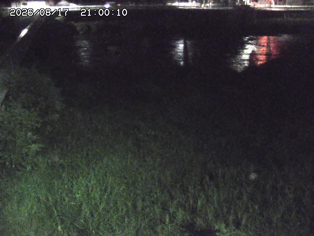 日野川６2026/08/17 21:00:00