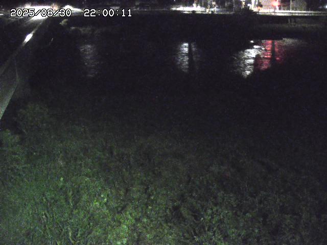 日野川６2025/08/31 11:20:00