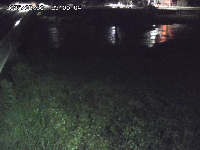 日野川６2025/08/31 11:20:00