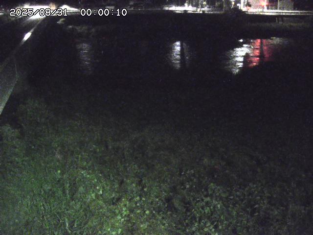 日野川６2025/08/31 11:20:00
