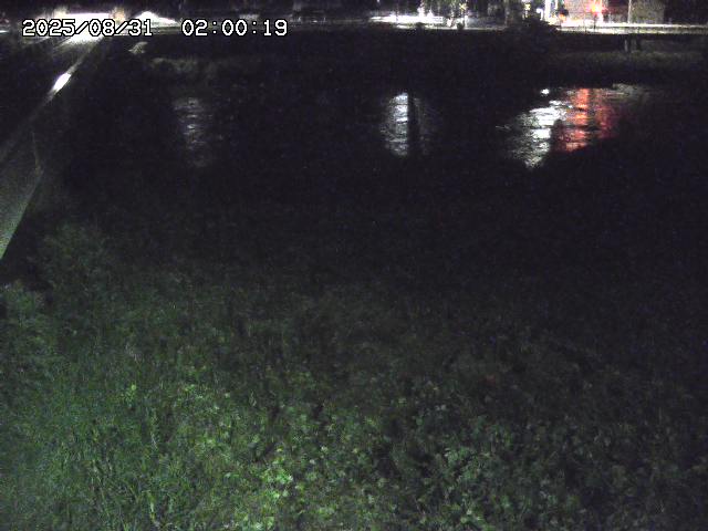 日野川６2025/08/31 11:20:00