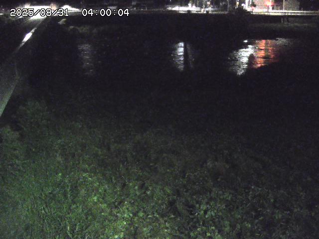 日野川６2025/08/31 11:20:00