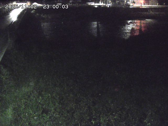 日野川６2025/11/03 19:50:00