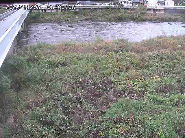 日野川６2025/11/03 19:50:00