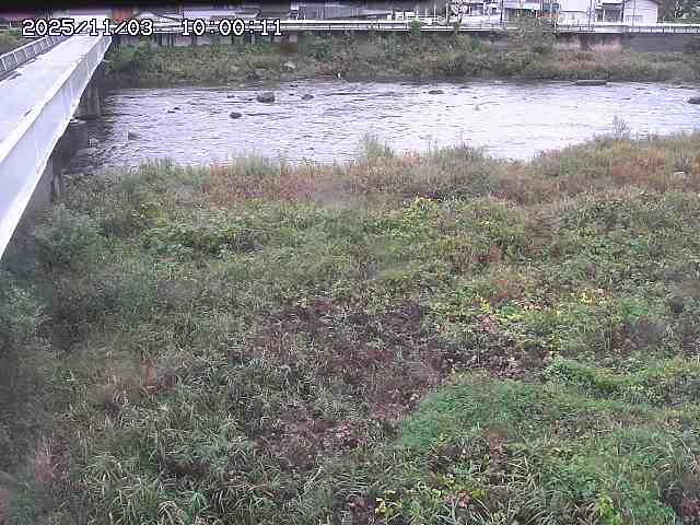 日野川６2025/11/03 19:50:00