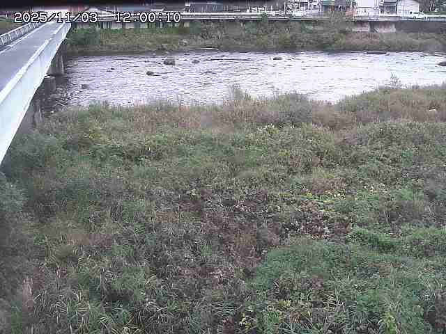 日野川６2025/11/03 19:50:00