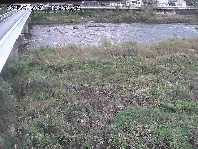 日野川６2025/11/03 19:50:00