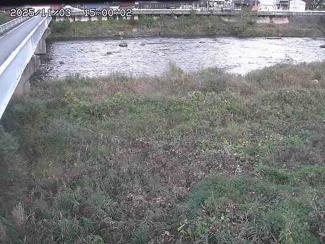 日野川６2025/11/03 19:50:00