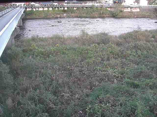 日野川６2025/11/03 19:50:00