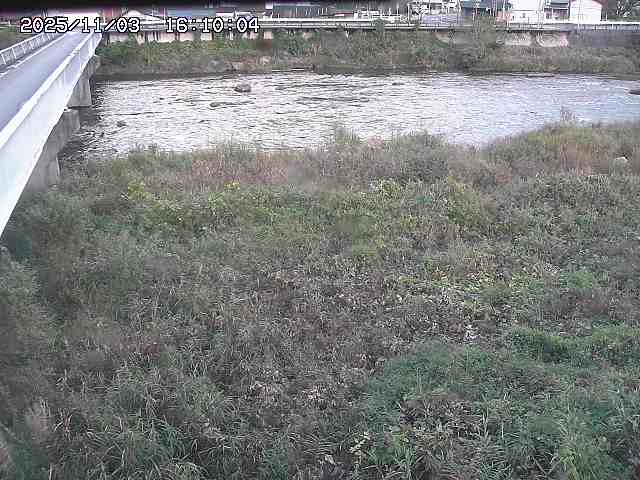 日野川６2025/11/03 19:50:00