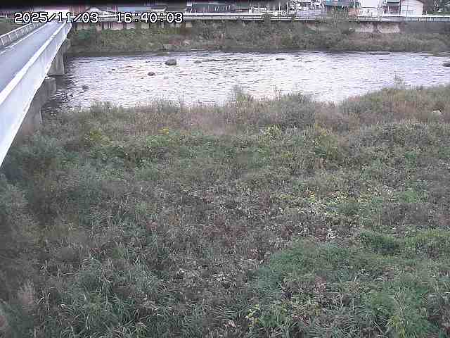 日野川６2025/11/03 19:50:00