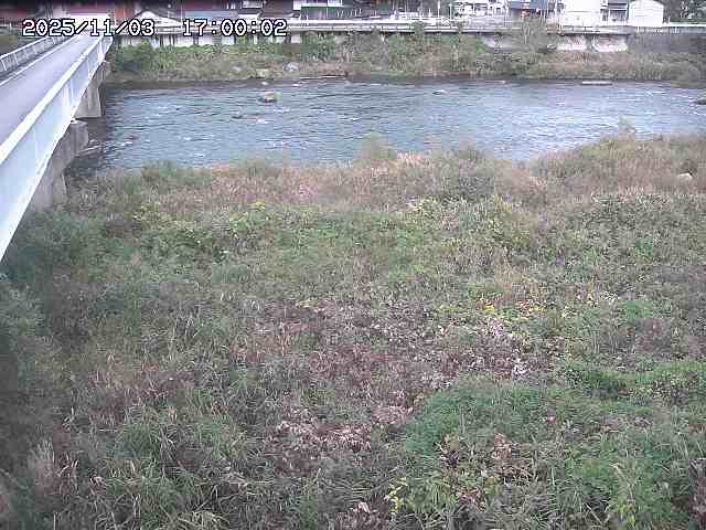 日野川６2025/11/03 19:50:00