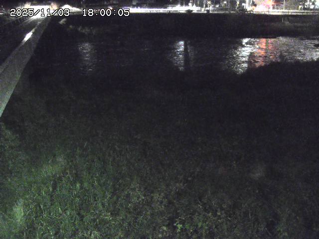 日野川６2025/11/03 19:50:00