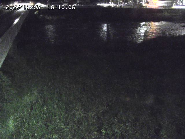 日野川６2025/11/03 19:50:00