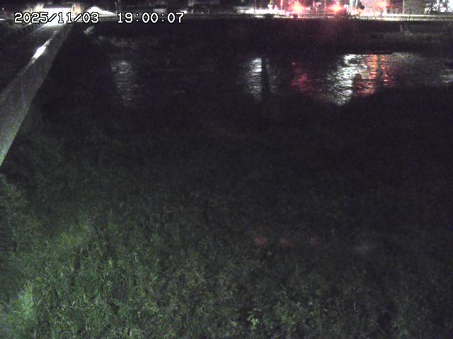 日野川６2025/11/03 19:50:00