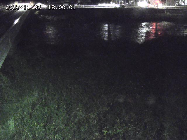 日野川６2025/11/07 15:40:00