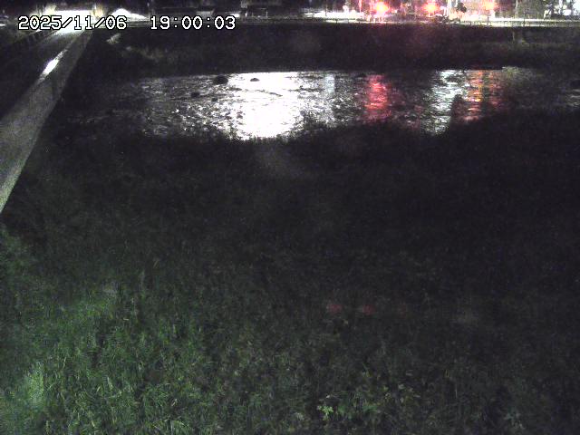 日野川６2025/11/07 15:40:00