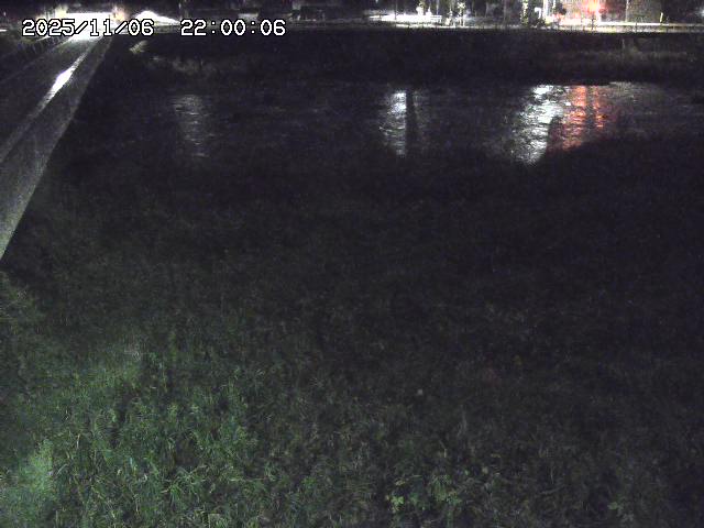 日野川６2025/11/07 15:40:00