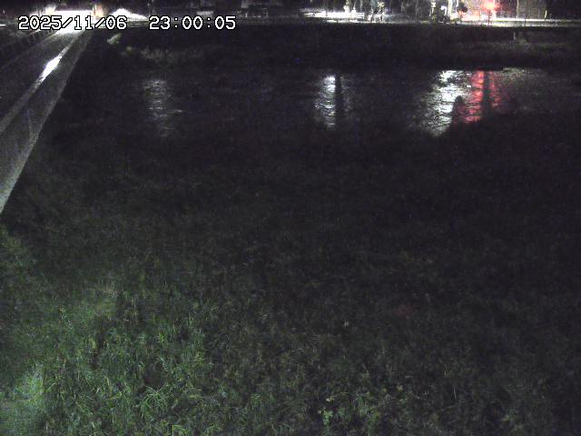 日野川６2025/11/07 15:40:00