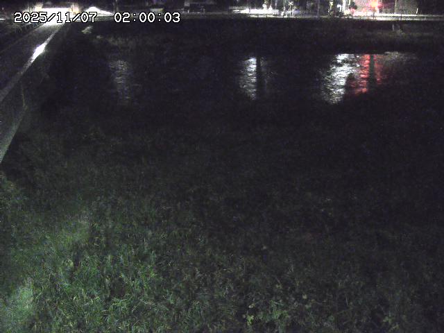 日野川６2025/11/07 15:40:00