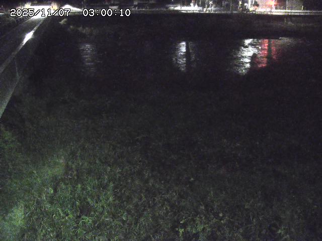 日野川６2025/11/07 15:40:00