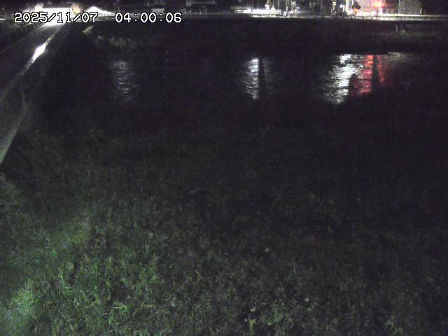 日野川６2025/11/07 15:40:00