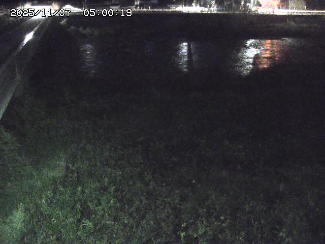 日野川６2025/11/07 15:40:00