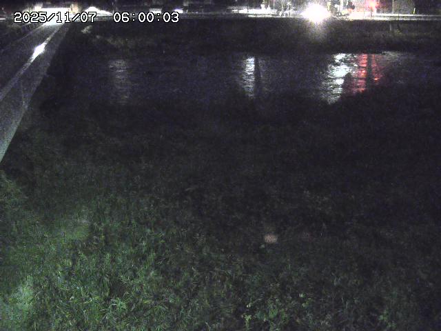 日野川６2025/11/07 15:40:00