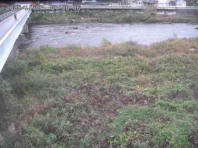日野川６2025/11/07 15:40:00