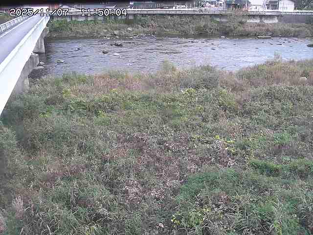 日野川６2025/11/07 15:40:00