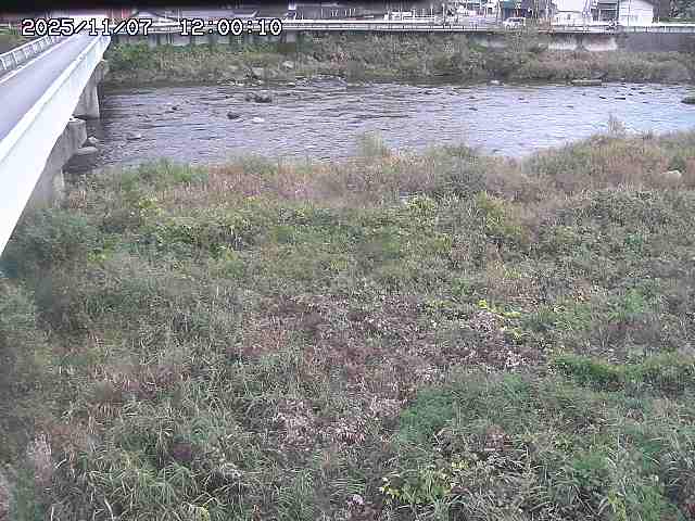 日野川６2025/11/07 15:40:00