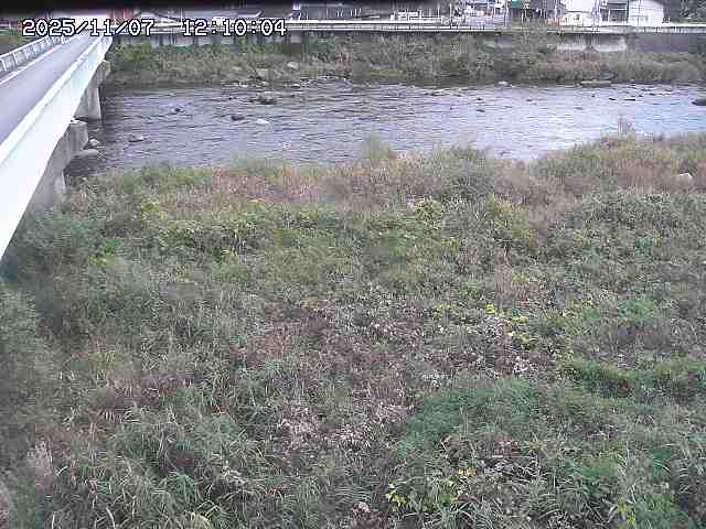 日野川６2025/11/07 15:40:00