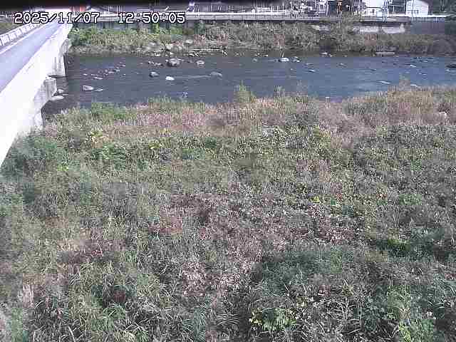 日野川６2025/11/07 15:40:00