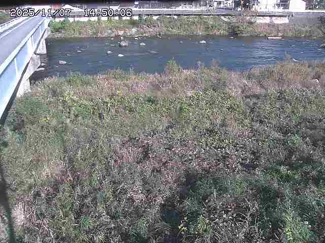 日野川６2025/11/07 15:40:00