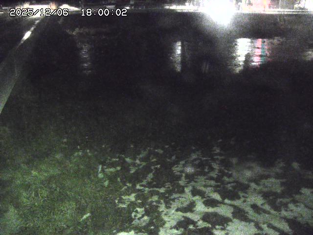 日野川６2025/12/07 16:10:00