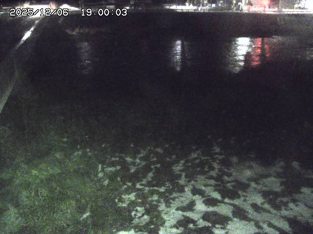 日野川６2025/12/07 16:10:00
