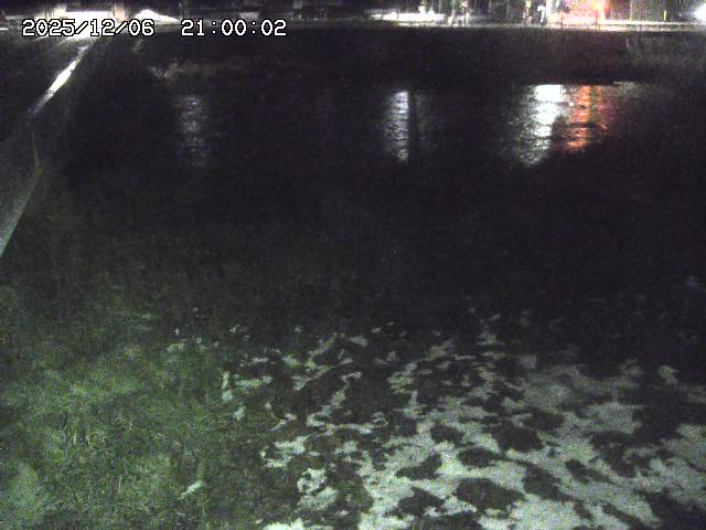 日野川６2025/12/07 16:10:00