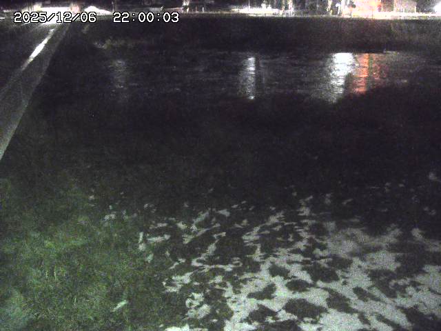 日野川６2025/12/07 16:10:00