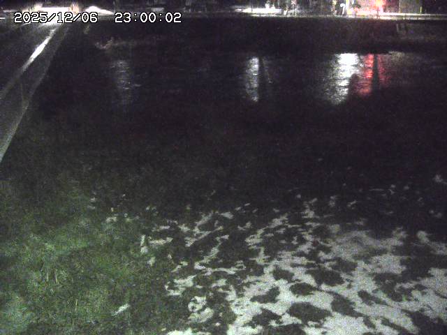 日野川６2025/12/07 16:10:00