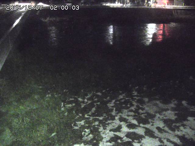 日野川６2025/12/07 16:10:00