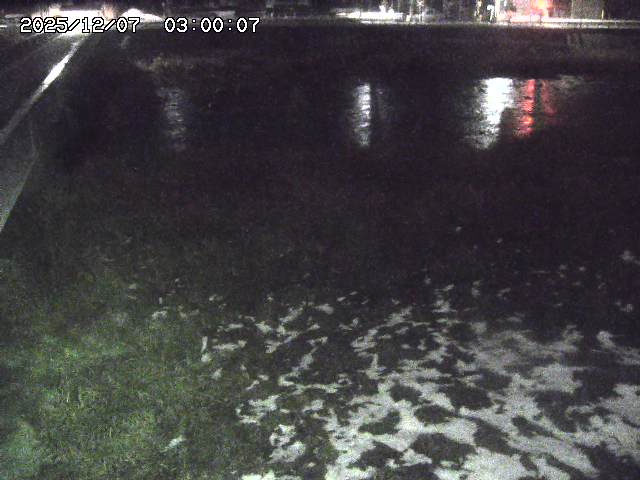 日野川６2025/12/07 16:10:00