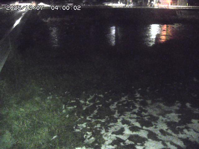 日野川６2025/12/07 16:10:00