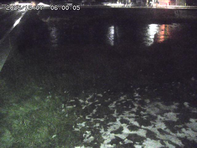 日野川６2025/12/07 16:10:00