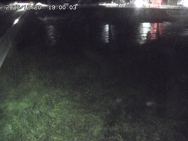 日野川６2025/12/21 19:00:00