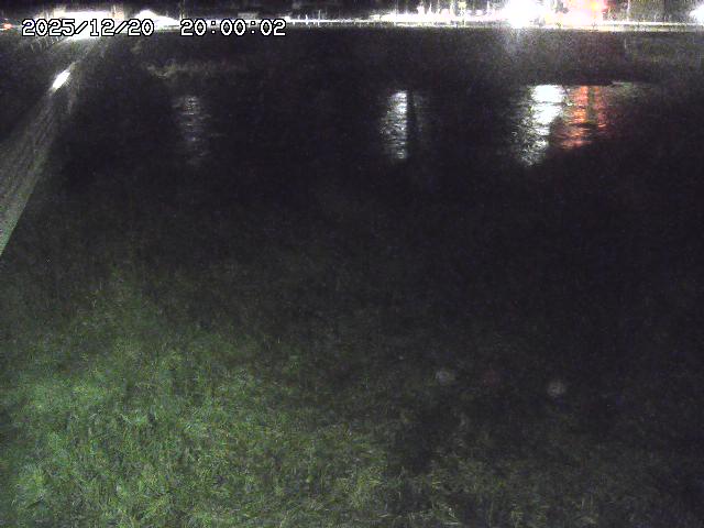 日野川６2025/12/21 19:00:00