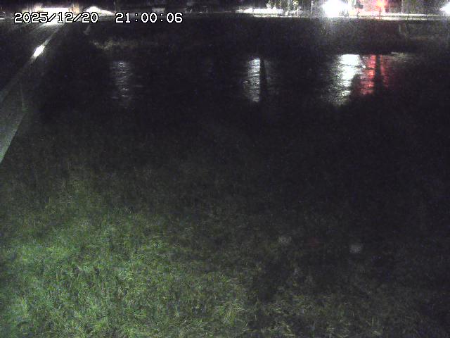 日野川６2025/12/21 19:00:00