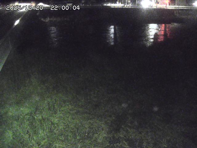 日野川６2025/12/21 19:00:00