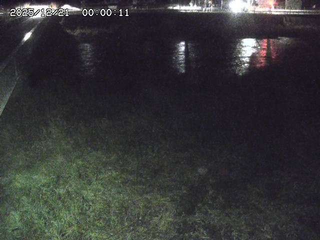 日野川６2025/12/21 19:00:00