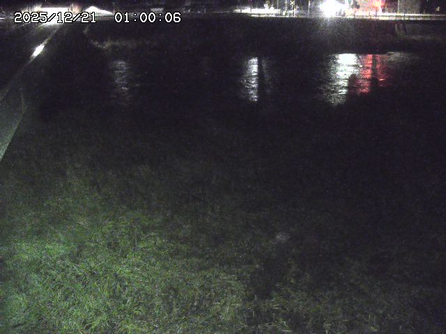 日野川６2025/12/21 19:00:00