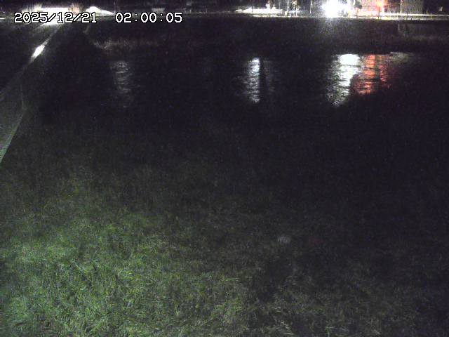 日野川６2025/12/21 19:00:00